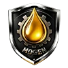 MoGen  Lubrificazione  Oli